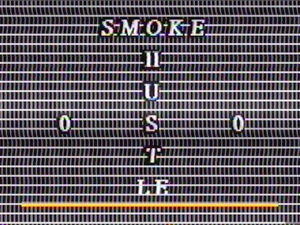 matthewdavid_02_06_11_smoke_hustle_mix-1